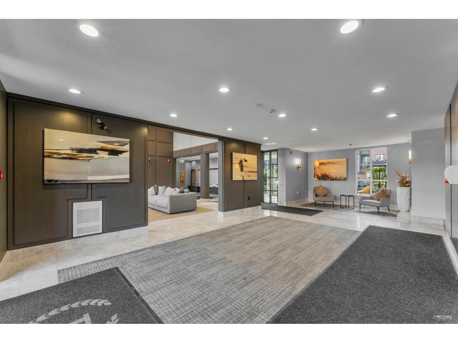 425 15138 34 Avenue, Surrey, British Columbia  V3Z 0Y5 - Photo 36 - R3116278