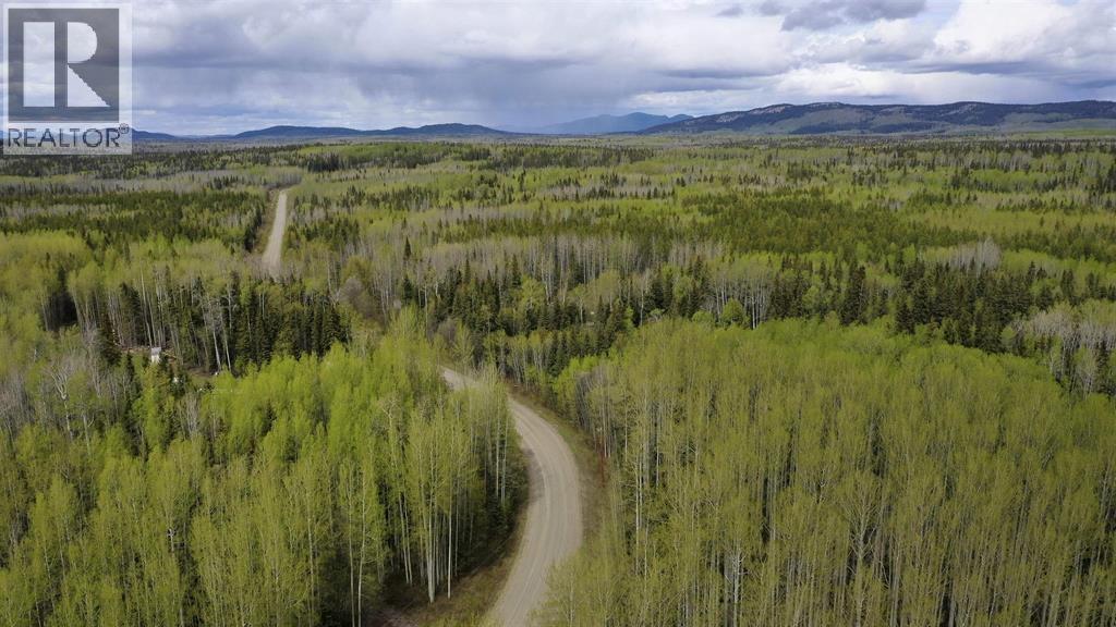 Lt 10 Hibiscus Road, Fort St. James, British Columbia  V0J 1P0 - Photo 2 - R3114286