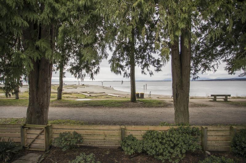 3038 O'HARA LANE, Surrey, British Columbia