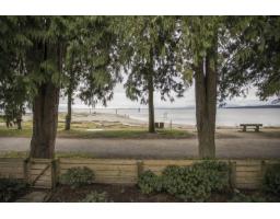 3038 O'HARA LANE, Surrey, British Columbia