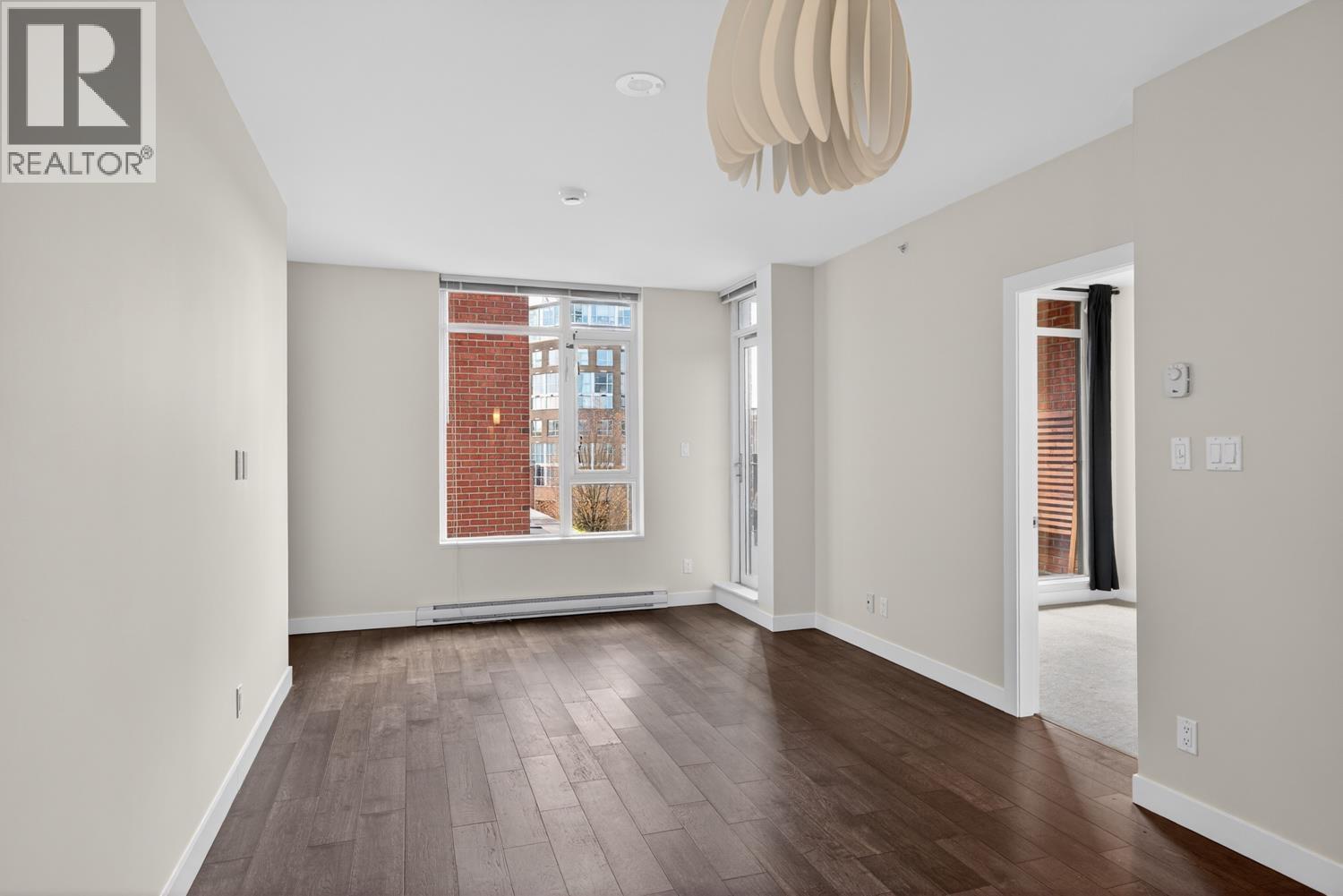 501 2321 Scotia Street, Vancouver, British Columbia  V5T 0A8 - Photo 10 - R3116127