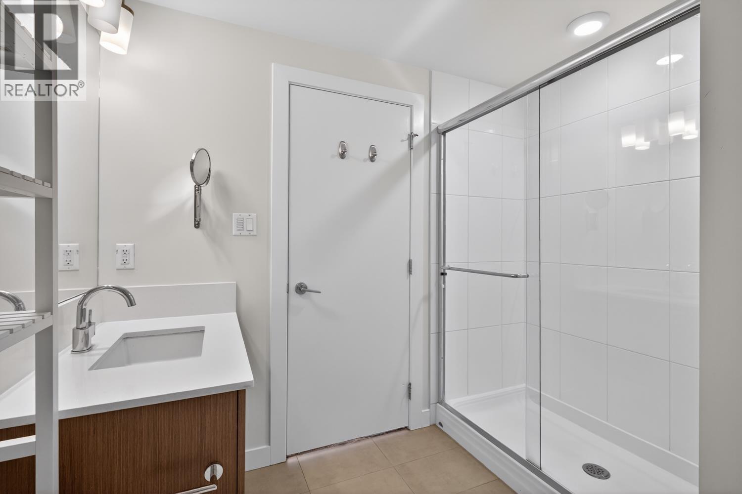 501 2321 Scotia Street, Vancouver, British Columbia  V5T 0A8 - Photo 18 - R3116127