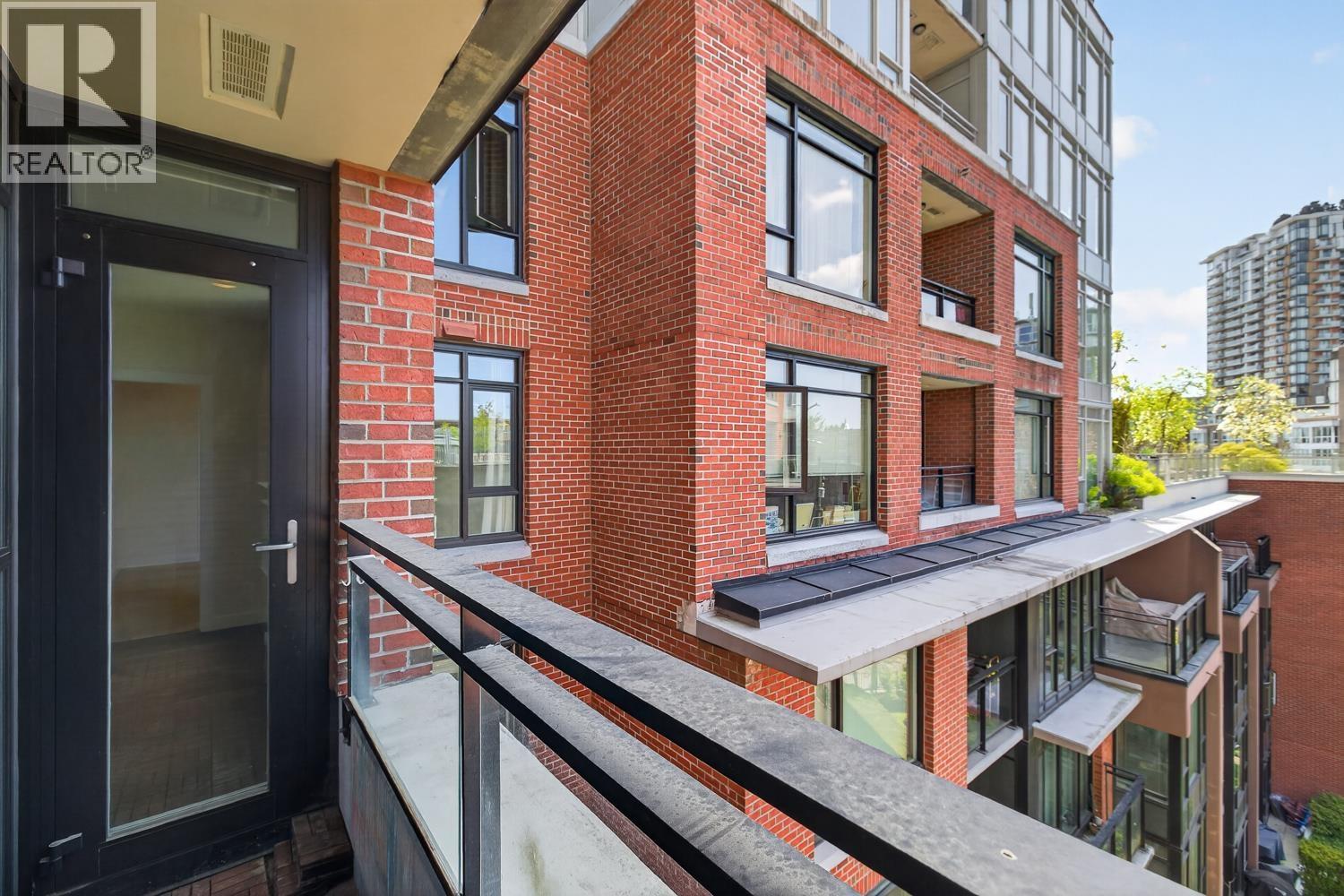 501 2321 Scotia Street, Vancouver, British Columbia  V5T 0A8 - Photo 13 - R3116127