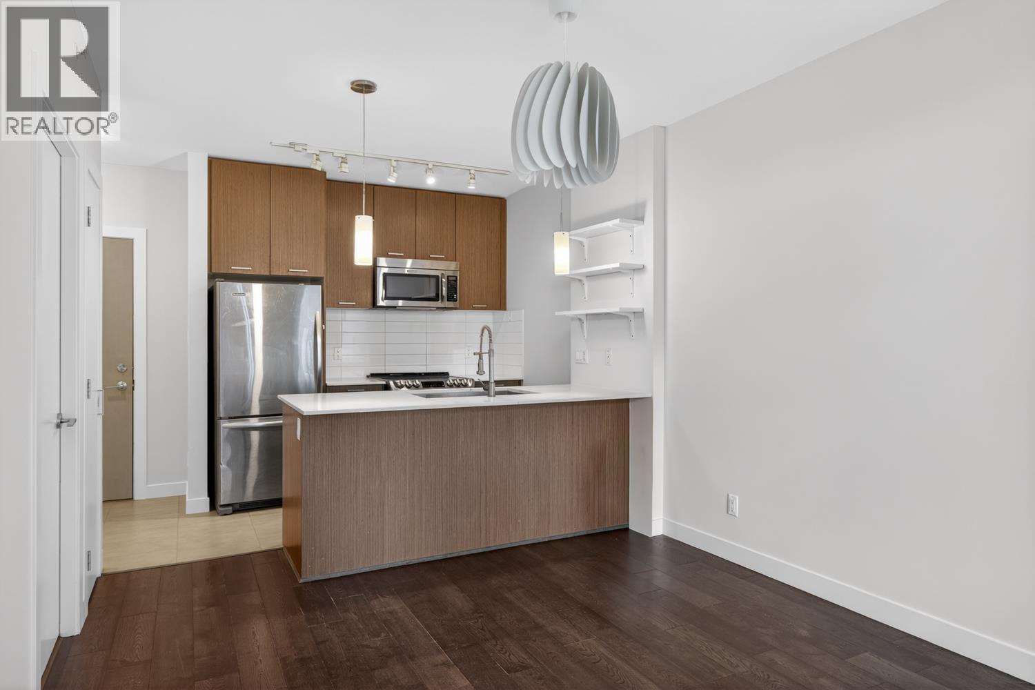 501 2321 Scotia Street, Vancouver, British Columbia  V5T 0A8 - Photo 7 - R3116127