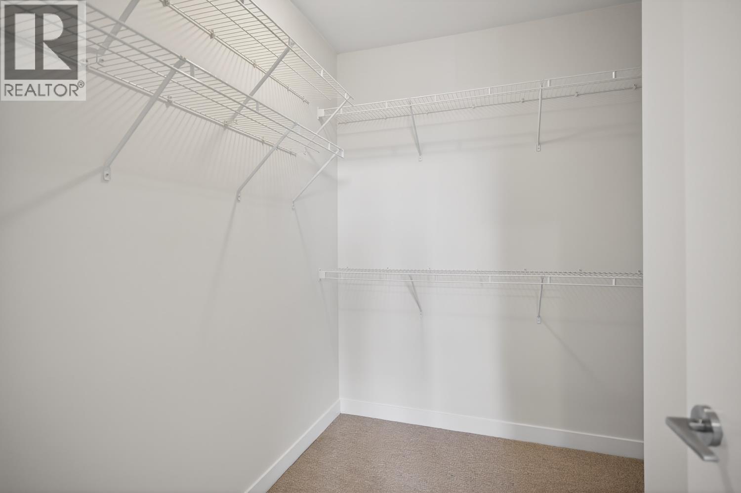 501 2321 Scotia Street, Vancouver, British Columbia  V5T 0A8 - Photo 19 - R3116127