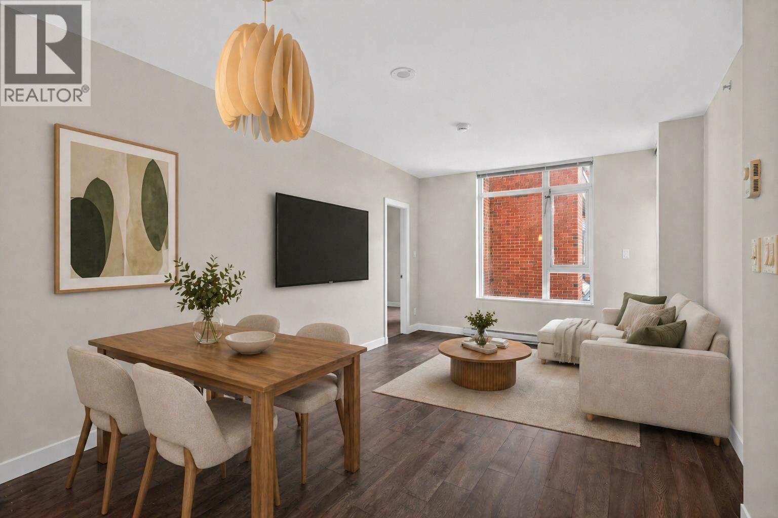 501 2321 Scotia Street, Vancouver, British Columbia  V5T 0A8 - Photo 9 - R3116127