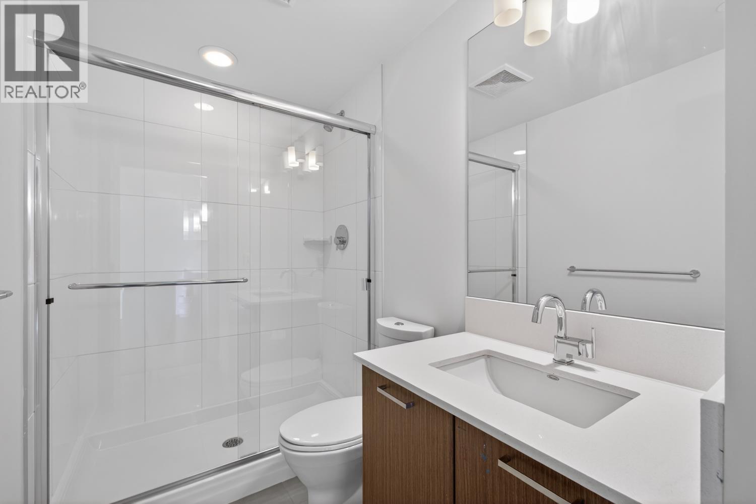 501 2321 Scotia Street, Vancouver, British Columbia  V5T 0A8 - Photo 22 - R3116127