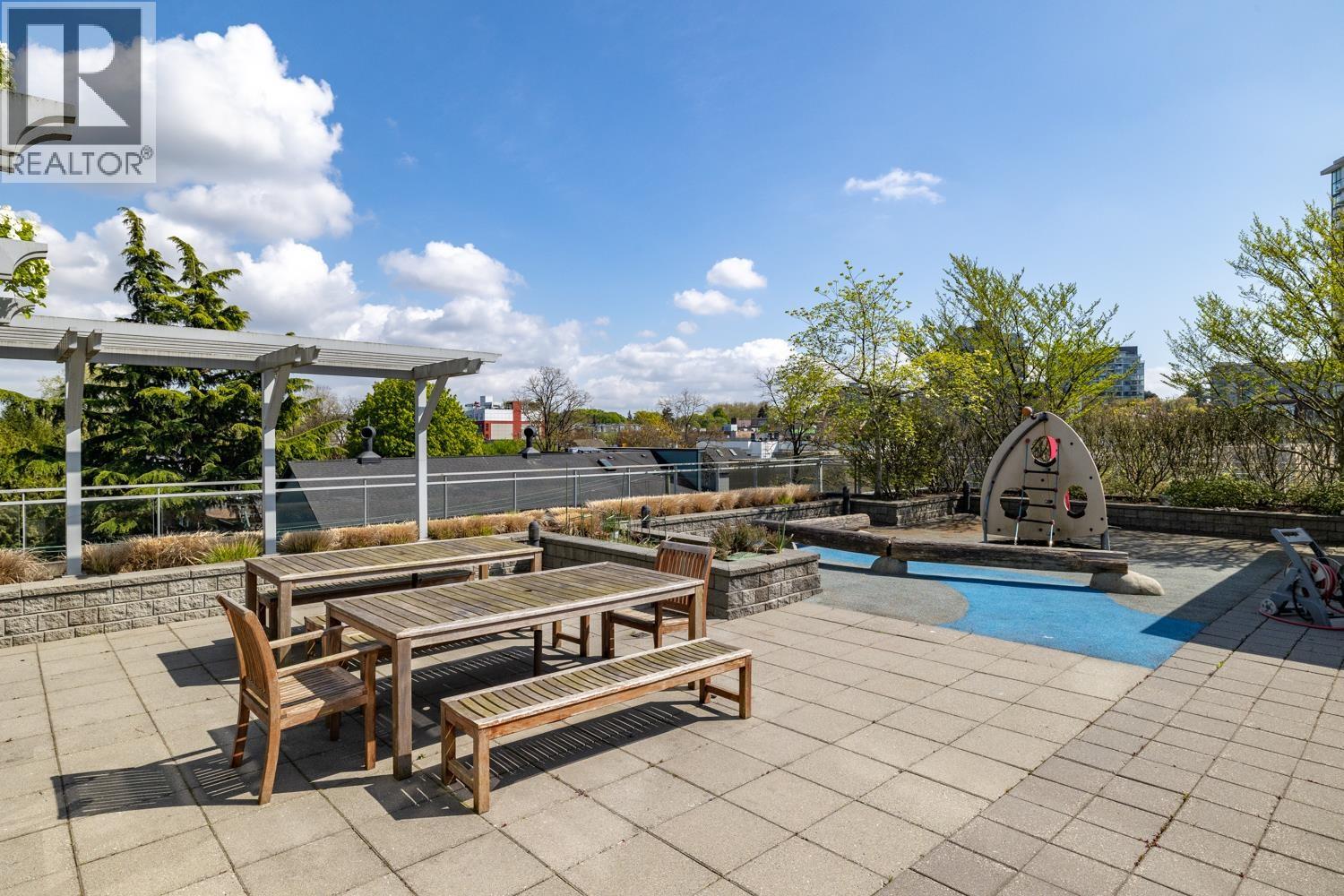 501 2321 Scotia Street, Vancouver, British Columbia  V5T 0A8 - Photo 26 - R3116127