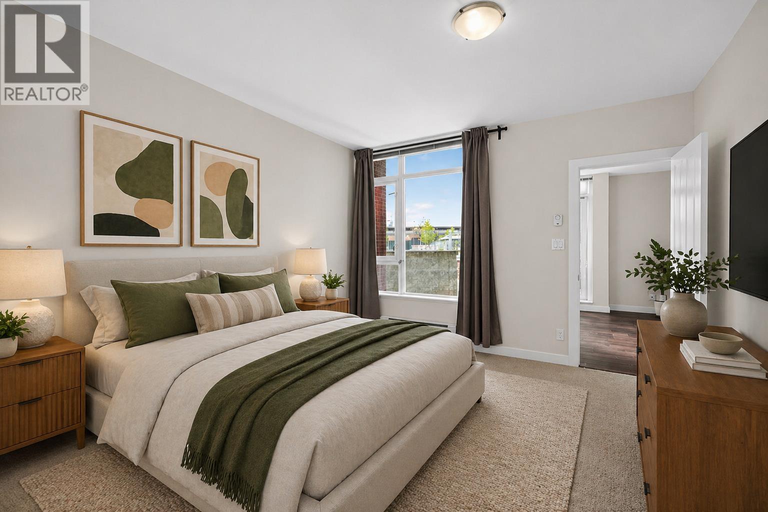 501 2321 Scotia Street, Vancouver, British Columbia  V5T 0A8 - Photo 15 - R3116127