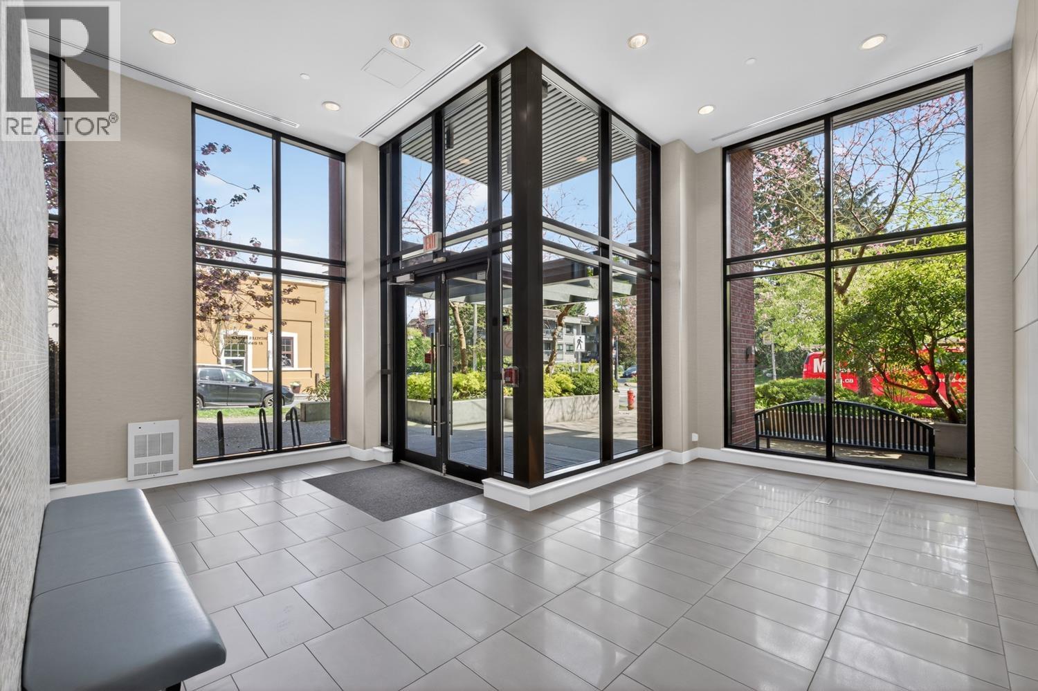 501 2321 Scotia Street, Vancouver, British Columbia  V5T 0A8 - Photo 31 - R3116127