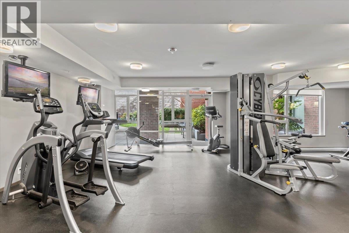 501 2321 Scotia Street, Vancouver, British Columbia  V5T 0A8 - Photo 30 - R3116127