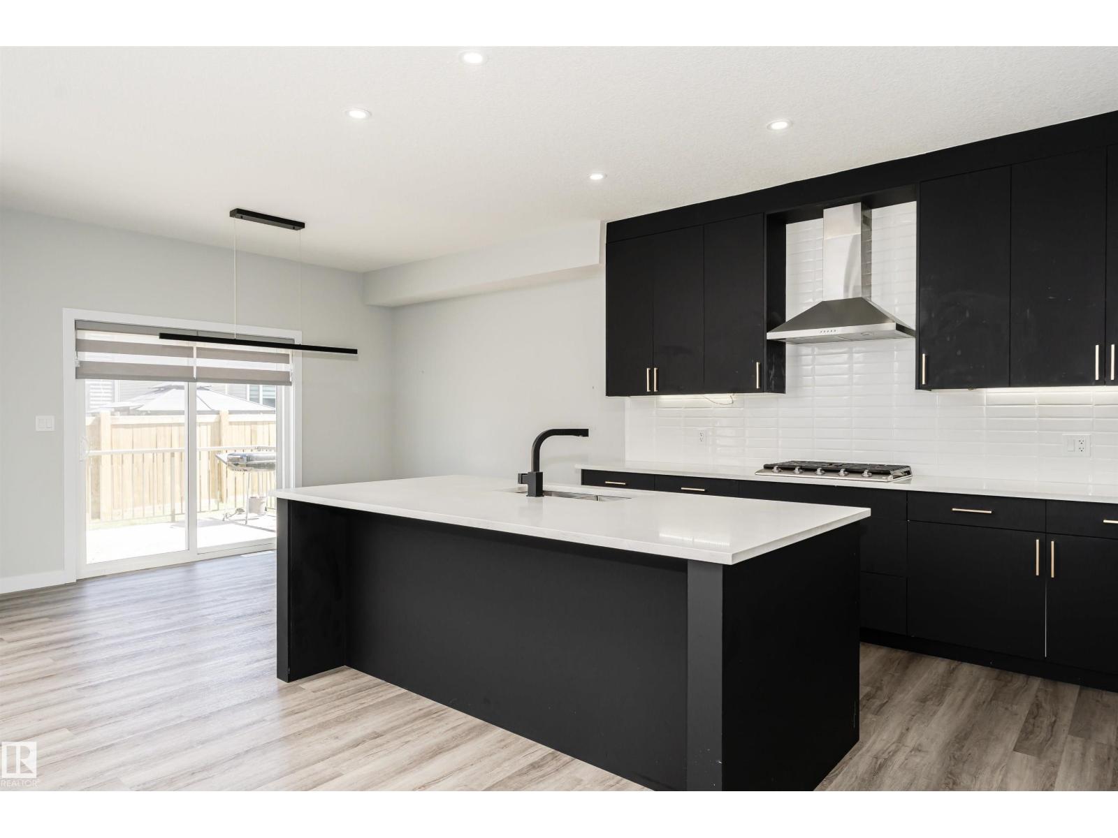 5386 Kimball Pl Sw, Edmonton, Alberta  T6W 5E5 - Photo 15 - E4484401