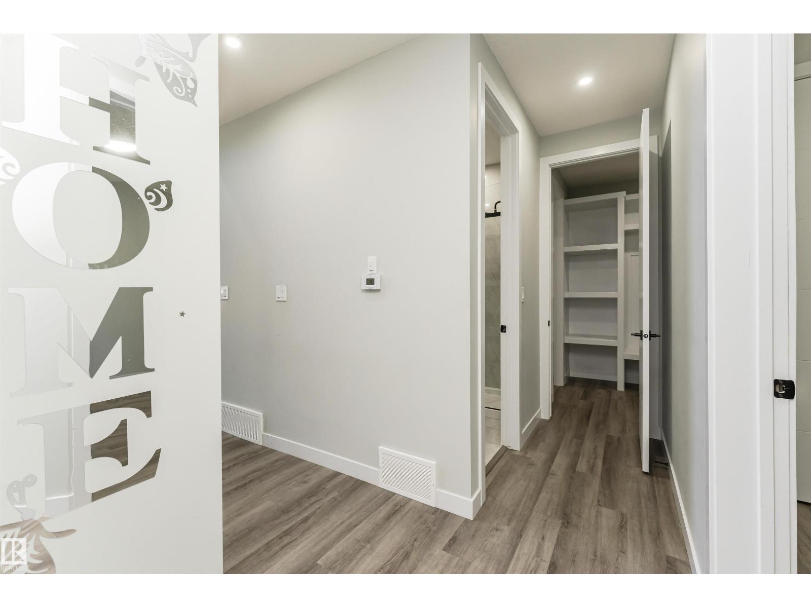 5386 Kimball Pl Sw, Edmonton, Alberta  T6W 5E5 - Photo 5 - E4484401