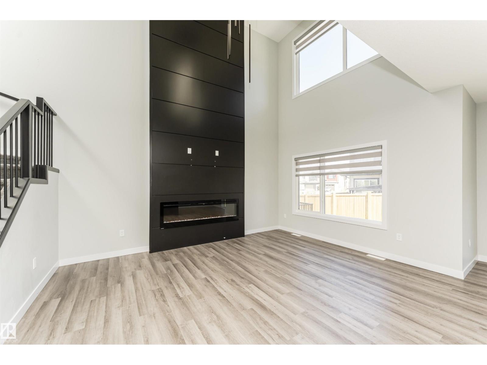 5386 Kimball Pl Sw, Edmonton, Alberta  T6W 5E5 - Photo 25 - E4484401