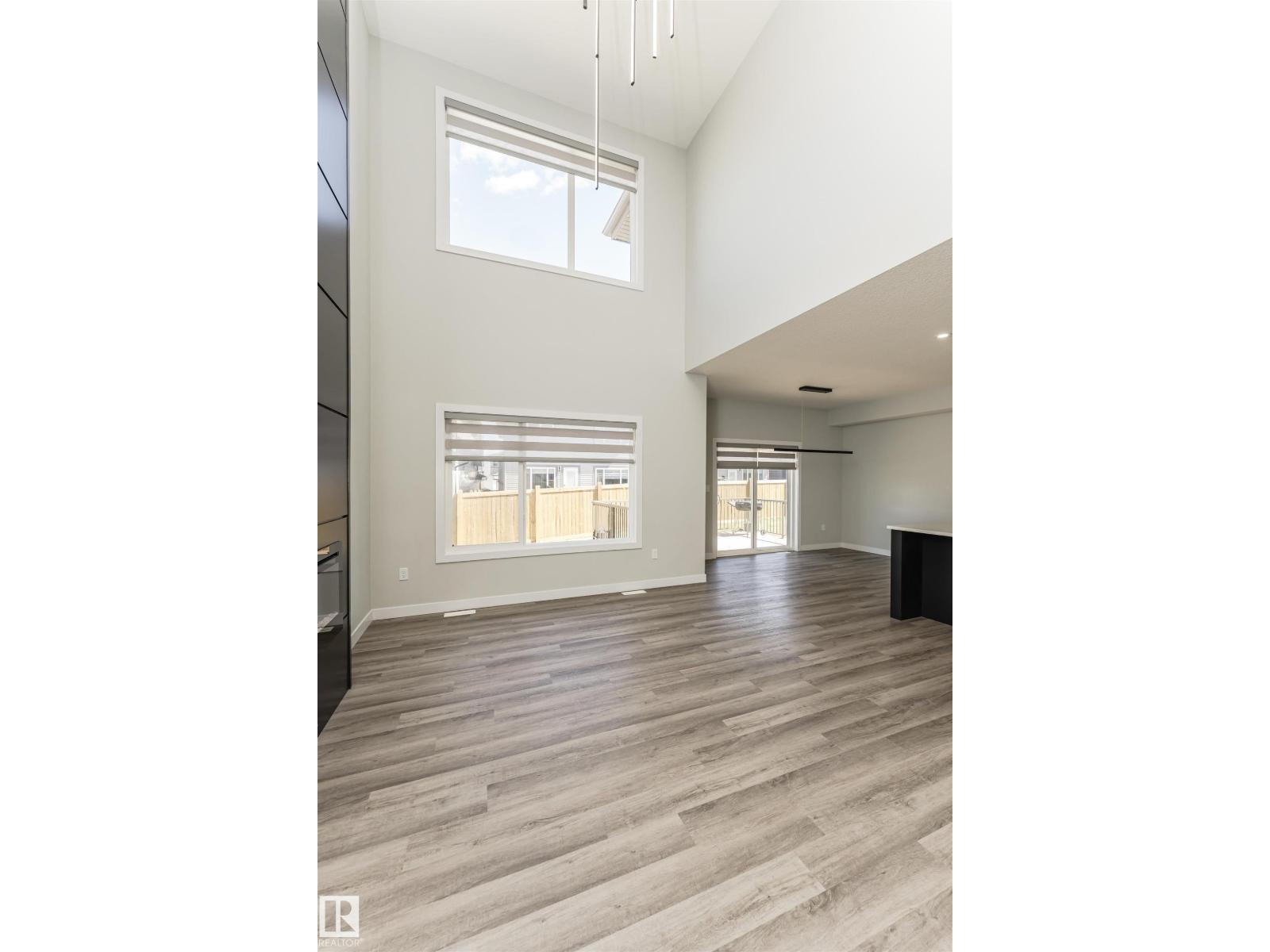 5386 Kimball Pl Sw, Edmonton, Alberta  T6W 5E5 - Photo 28 - E4484401