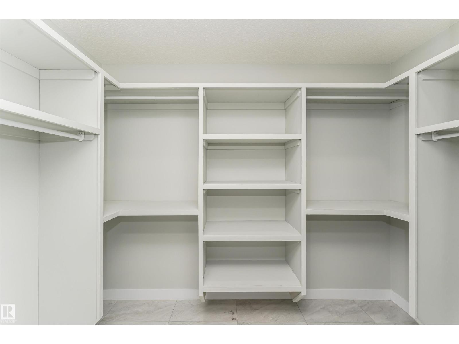 5386 Kimball Pl Sw, Edmonton, Alberta  T6W 5E5 - Photo 38 - E4484401