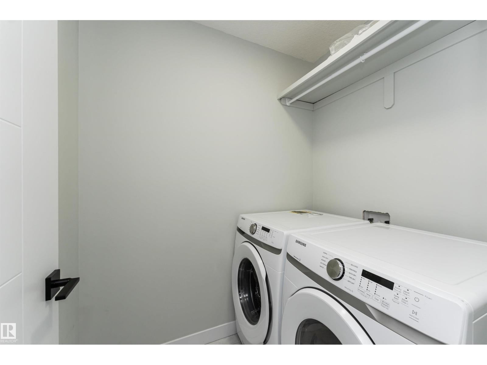 5386 Kimball Pl Sw, Edmonton, Alberta  T6W 5E5 - Photo 40 - E4484401