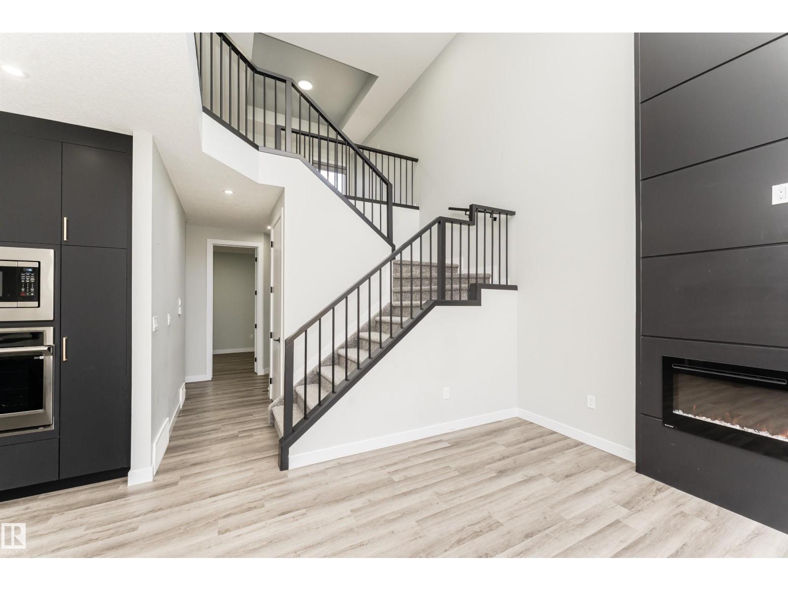 5386 Kimball Pl Sw, Edmonton, Alberta  T6W 5E5 - Photo 29 - E4484401