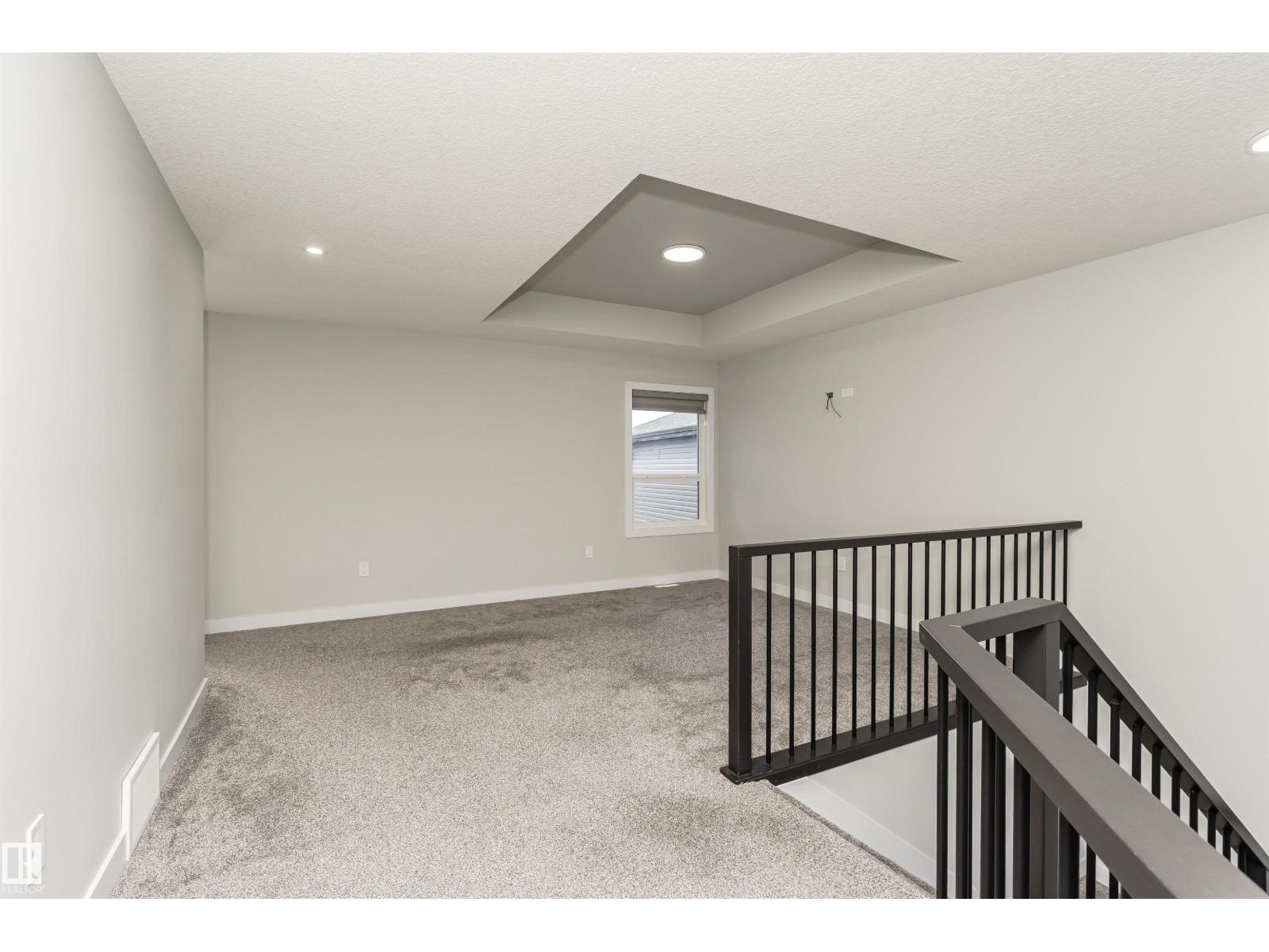 5386 Kimball Pl Sw, Edmonton, Alberta  T6W 5E5 - Photo 31 - E4484401