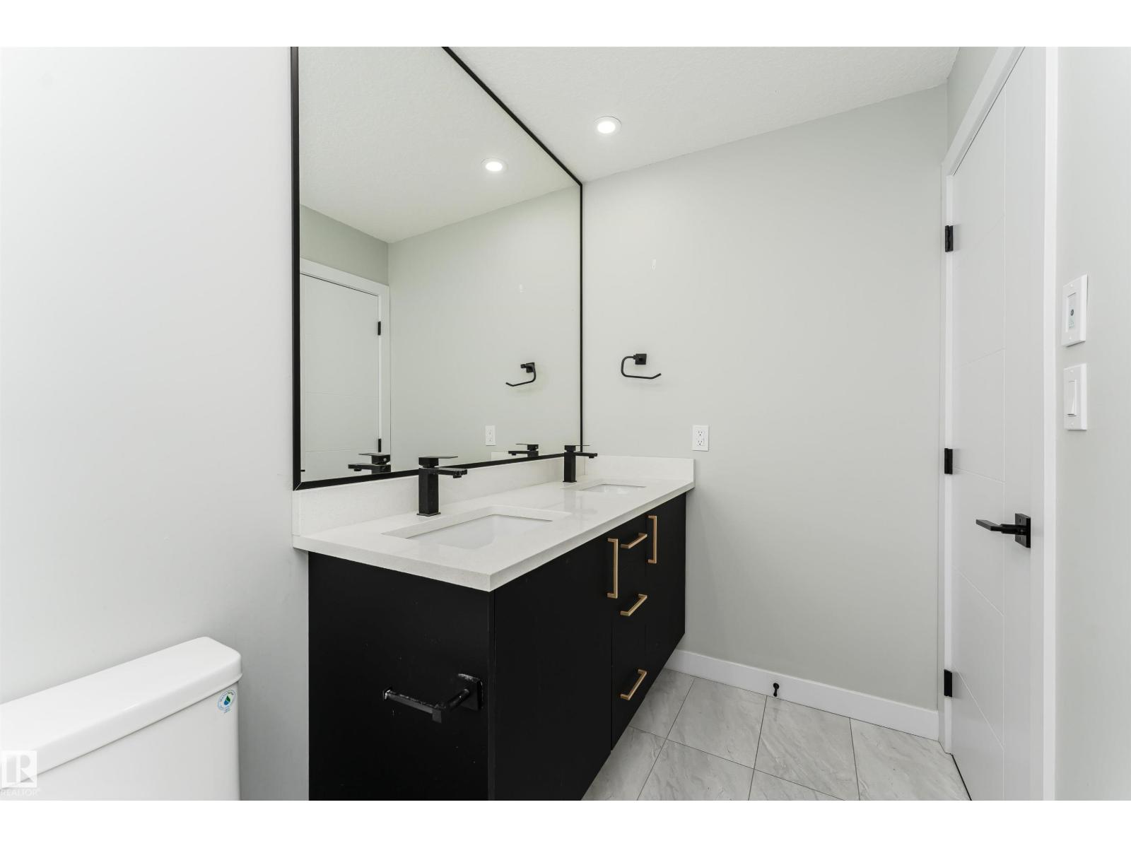 5386 Kimball Pl Sw, Edmonton, Alberta  T6W 5E5 - Photo 48 - E4484401