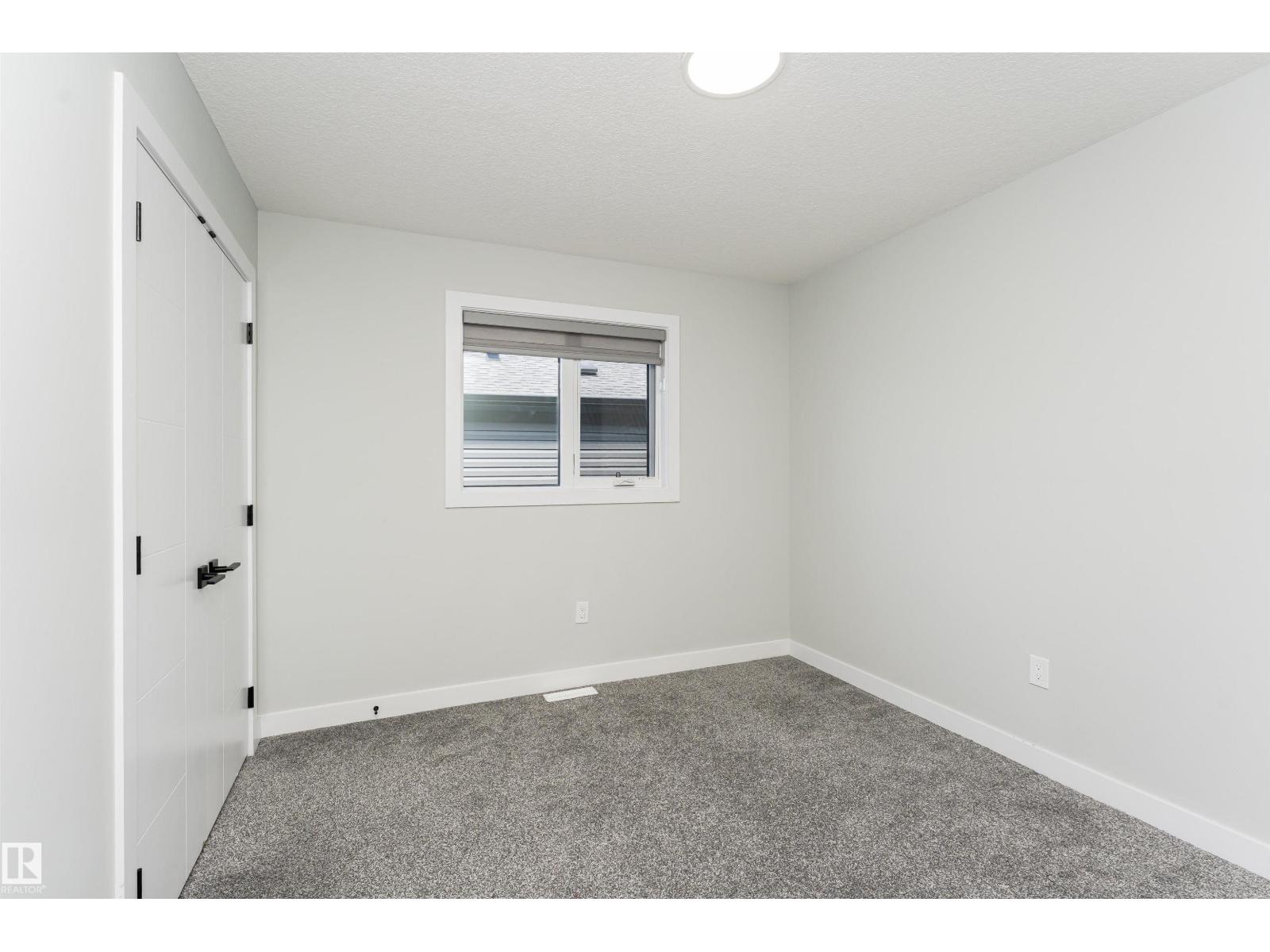 5386 Kimball Pl Sw, Edmonton, Alberta  T6W 5E5 - Photo 45 - E4484401