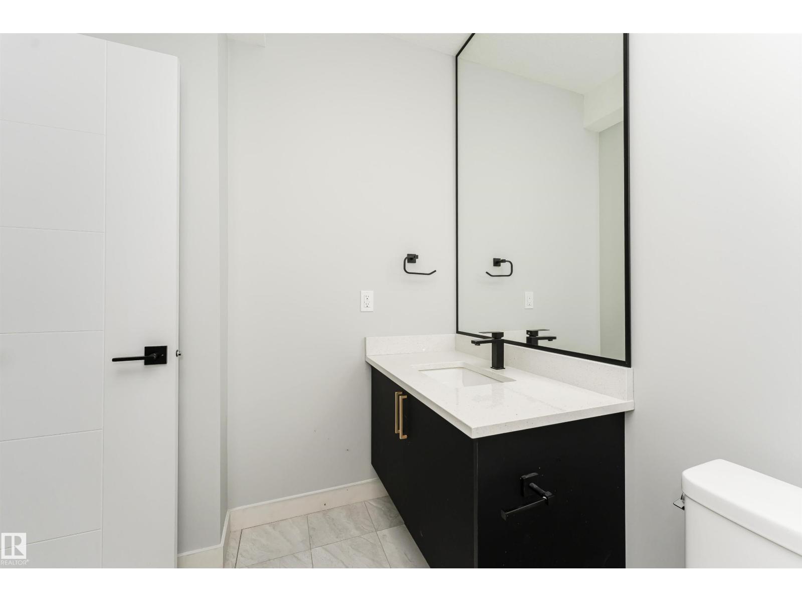 5386 Kimball Pl Sw, Edmonton, Alberta  T6W 5E5 - Photo 55 - E4484401