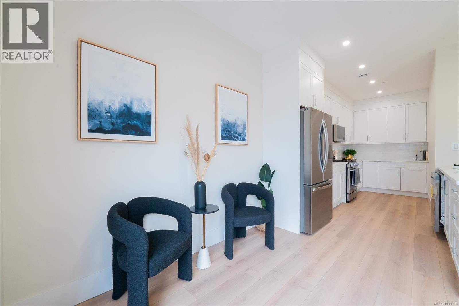 111 1615 Northfield Rd, Nanaimo, British Columbia  V9S 5A8 - Photo 10 - 1033338