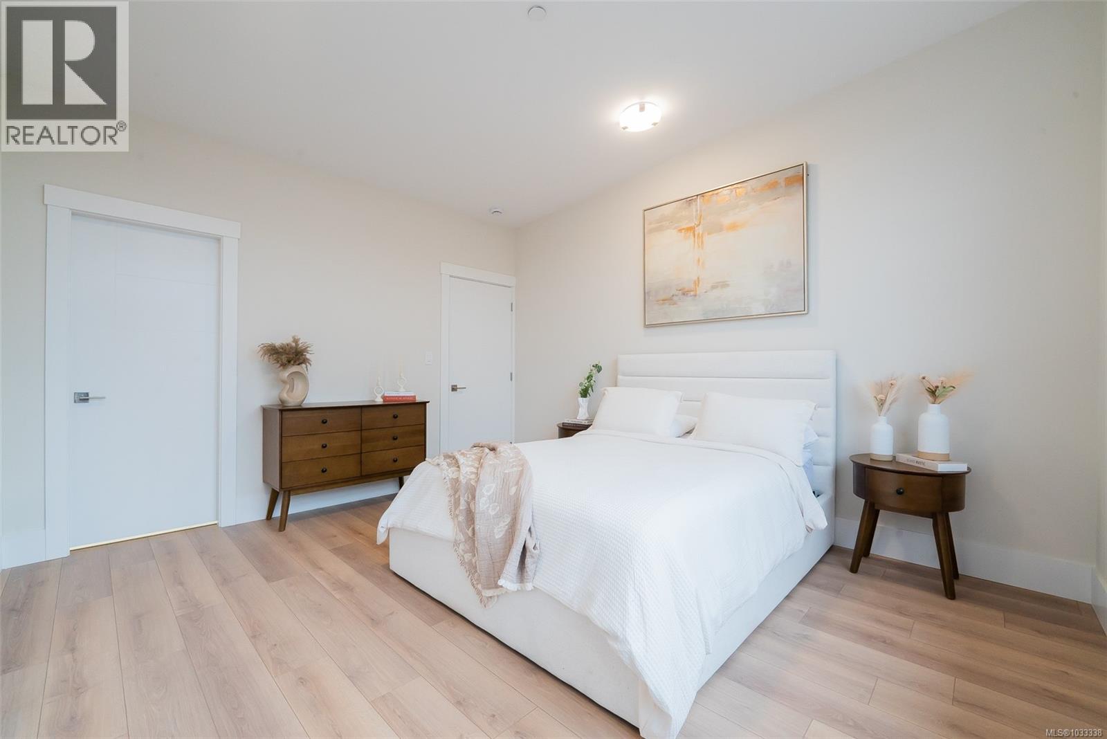 111 1615 Northfield Rd, Nanaimo, British Columbia  V9S 5A8 - Photo 20 - 1033338