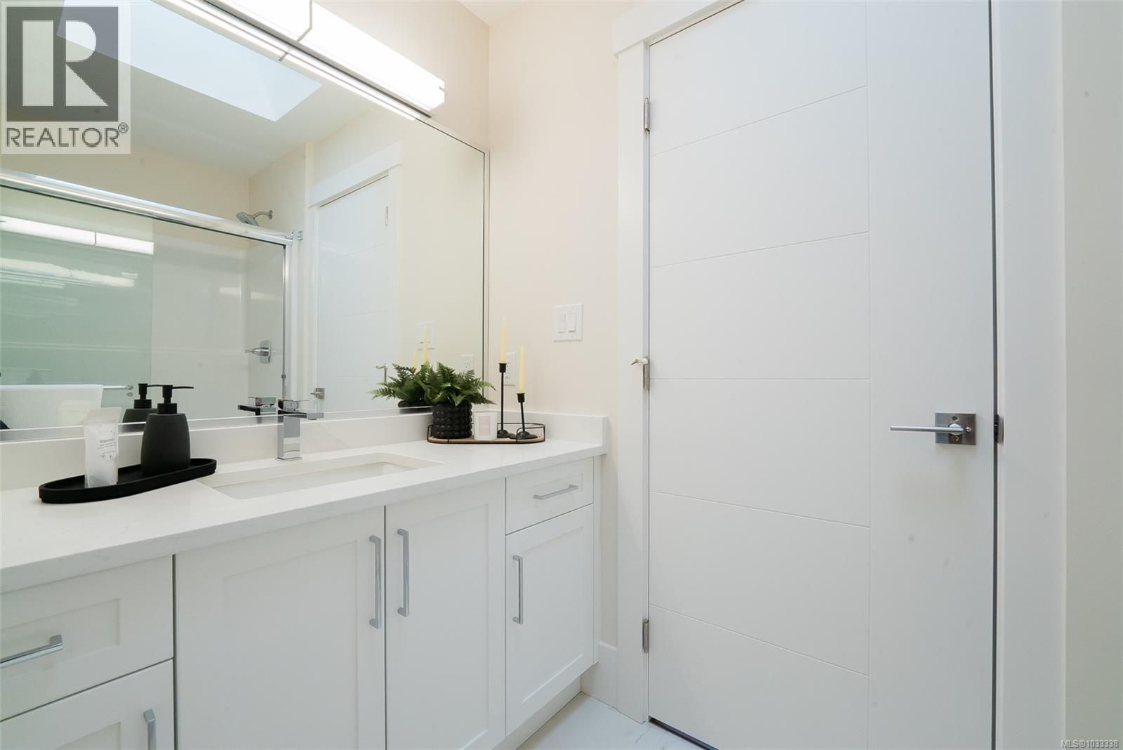 111 1615 Northfield Rd, Nanaimo, British Columbia  V9S 5A8 - Photo 26 - 1033338