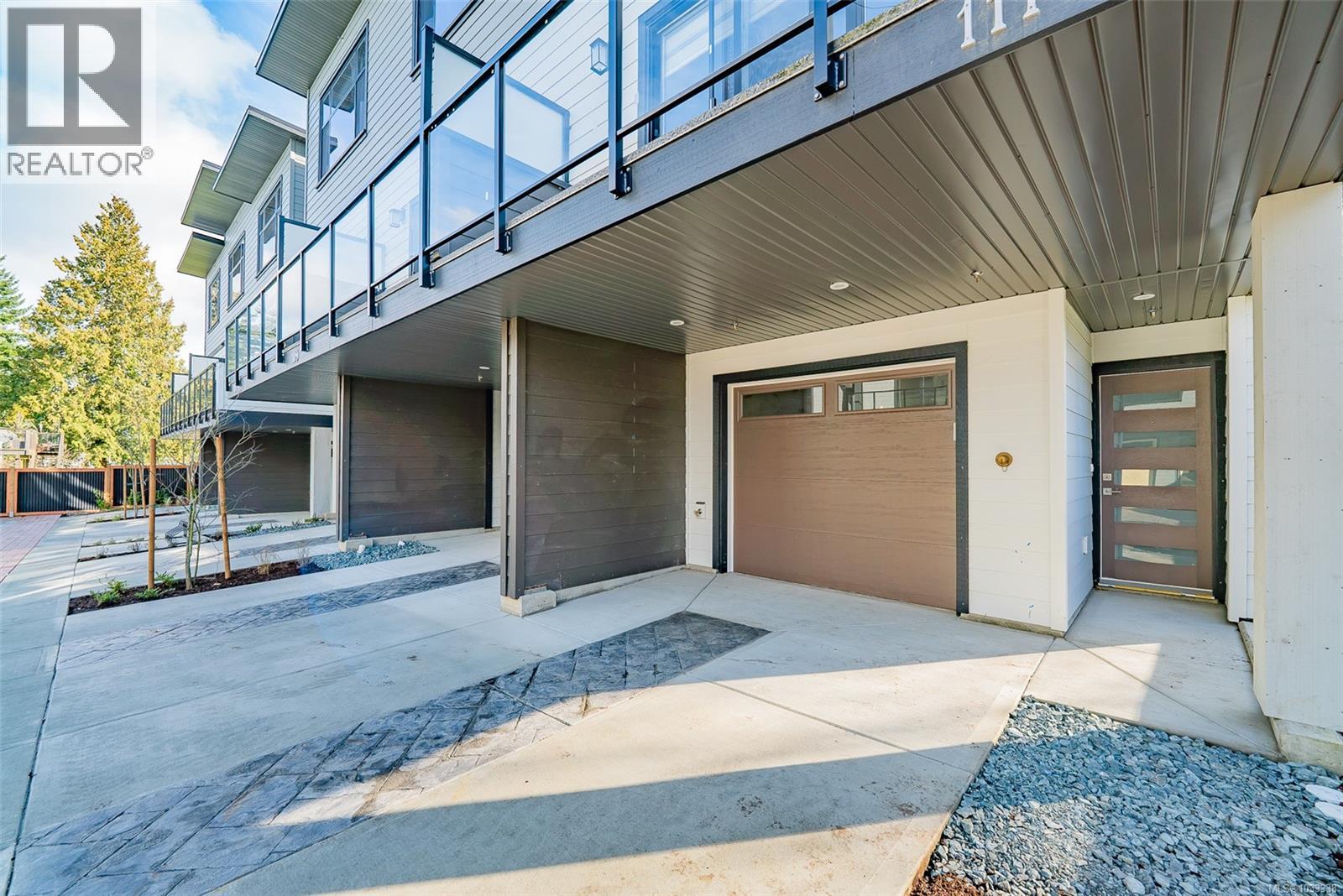 111 1615 Northfield Rd, Nanaimo, British Columbia  V9S 5A8 - Photo 5 - 1033338