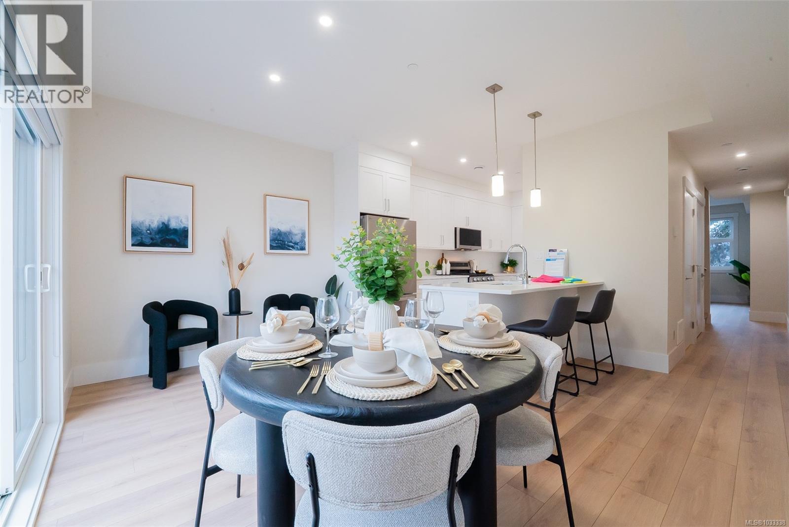 111 1615 Northfield Rd, Nanaimo, British Columbia  V9S 5A8 - Photo 7 - 1033338