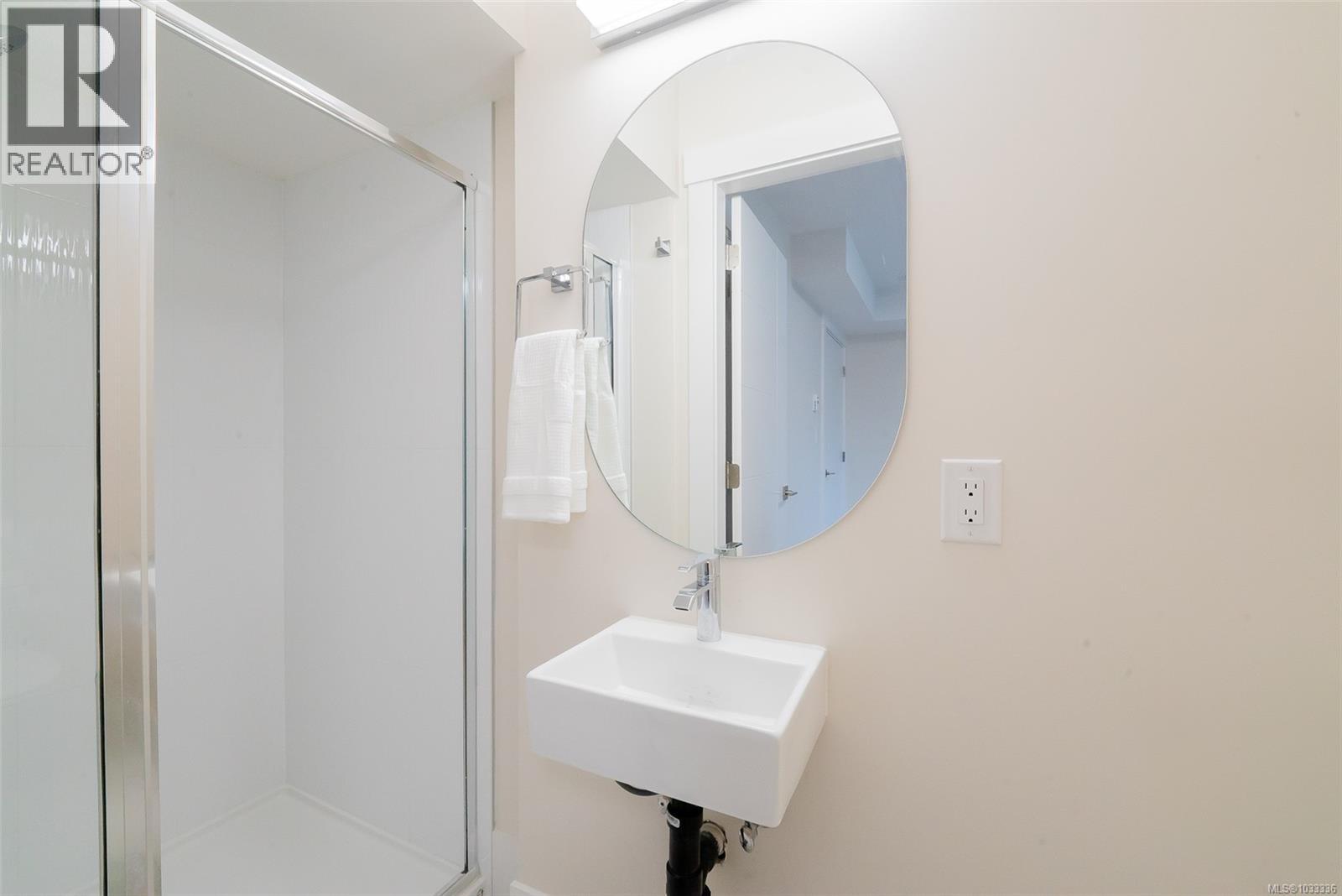 109 1615 Northfield Rd, Nanaimo, British Columbia  V9S 5A8 - Photo 3 - 1033336