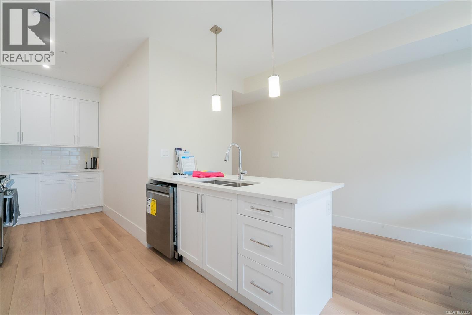 109 1615 Northfield Rd, Nanaimo, British Columbia  V9S 5A8 - Photo 8 - 1033336