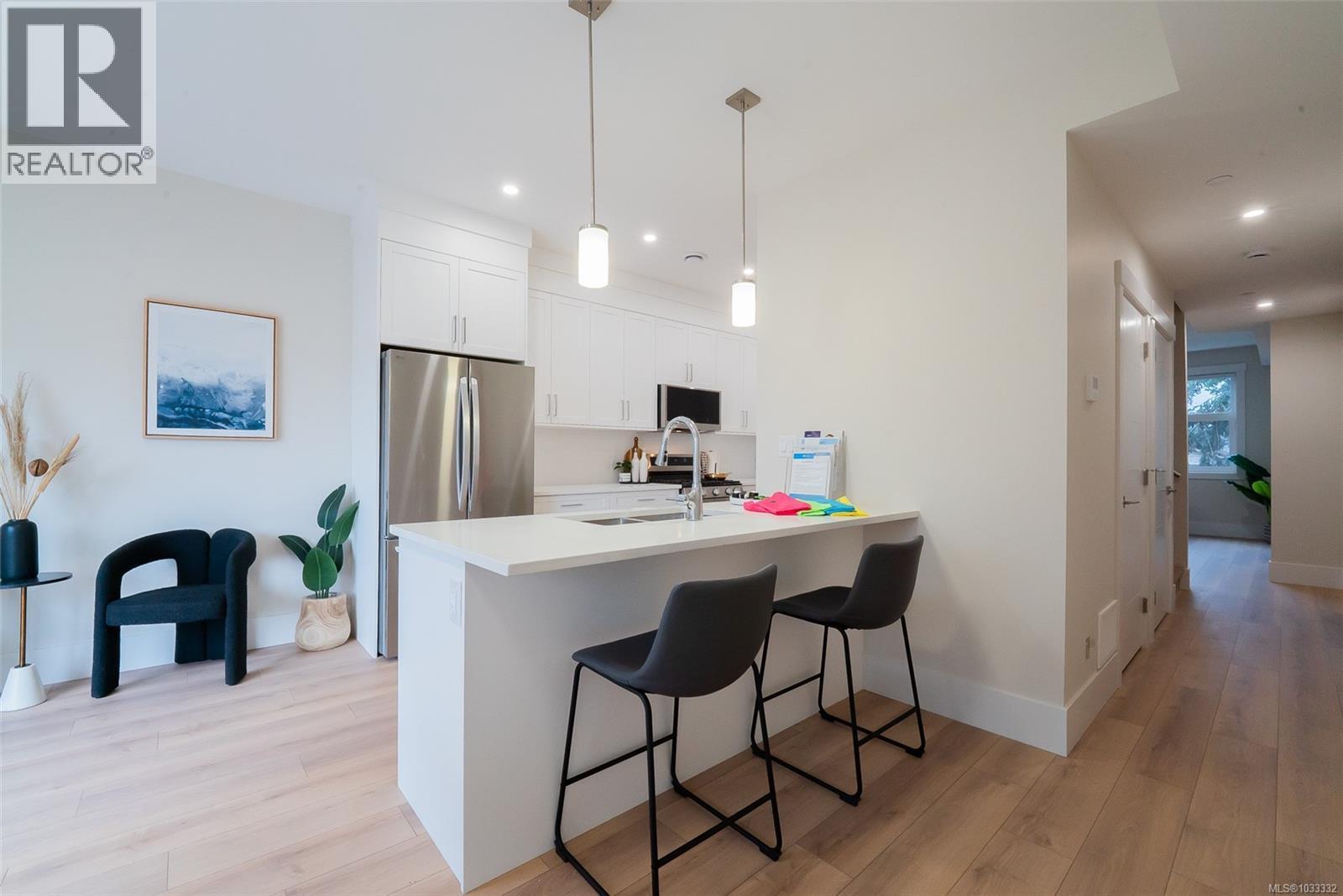 107 1615 Northfield Rd, Nanaimo, British Columbia  V9S 5A8 - Photo 11 - 1033332