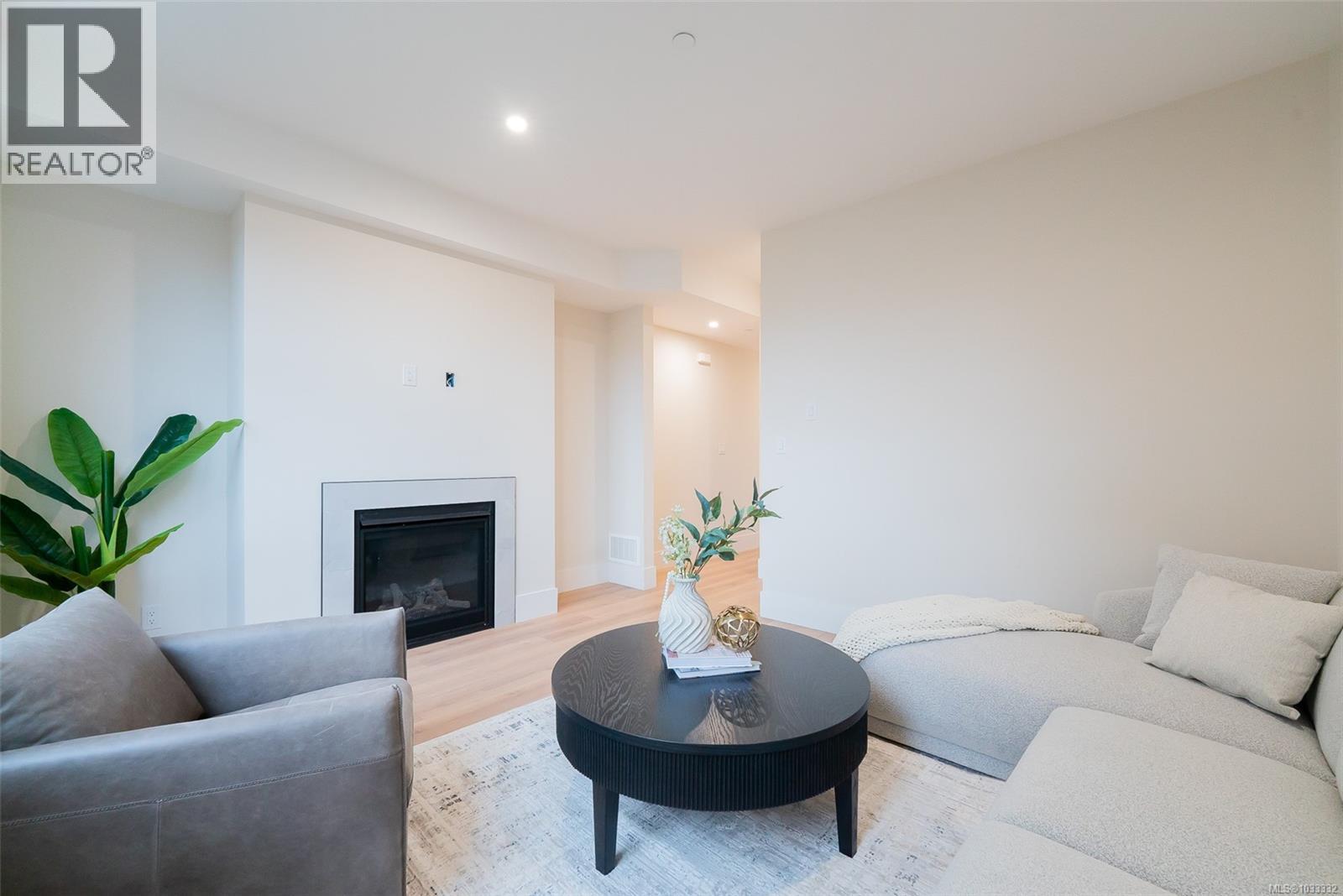 107 1615 Northfield Rd, Nanaimo, British Columbia  V9S 5A8 - Photo 15 - 1033332