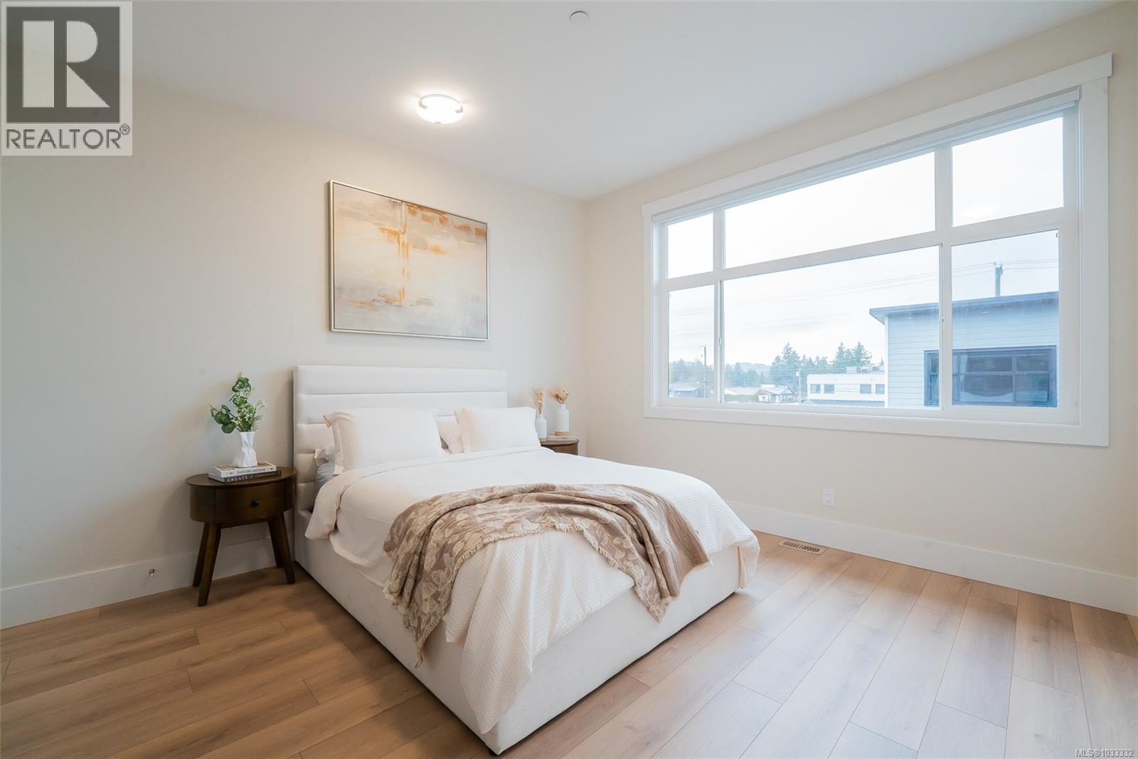 107 1615 Northfield Rd, Nanaimo, British Columbia  V9S 5A8 - Photo 19 - 1033332