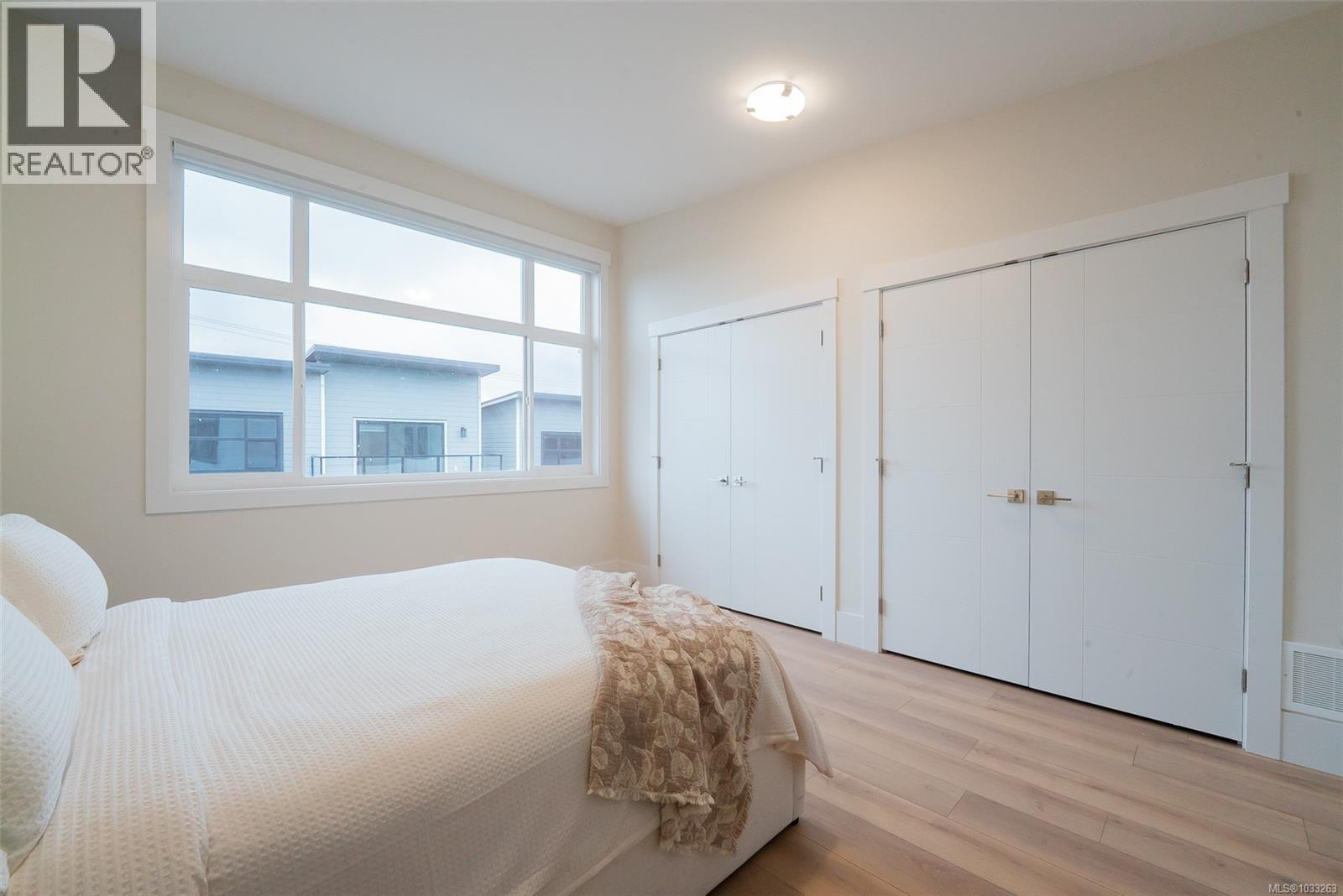 108 1615 Northfield Rd, Nanaimo, British Columbia  V9S 5A8 - Photo 18 - 1033263