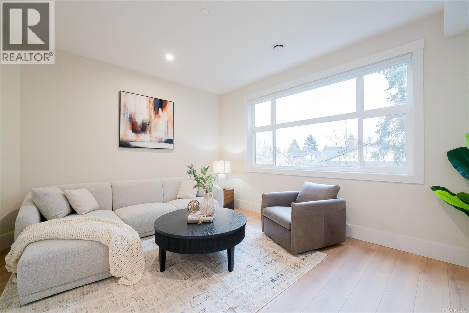 108 1615 Northfield Rd, Nanaimo, British Columbia  V9S 5A8 - Photo 4 - 1033263