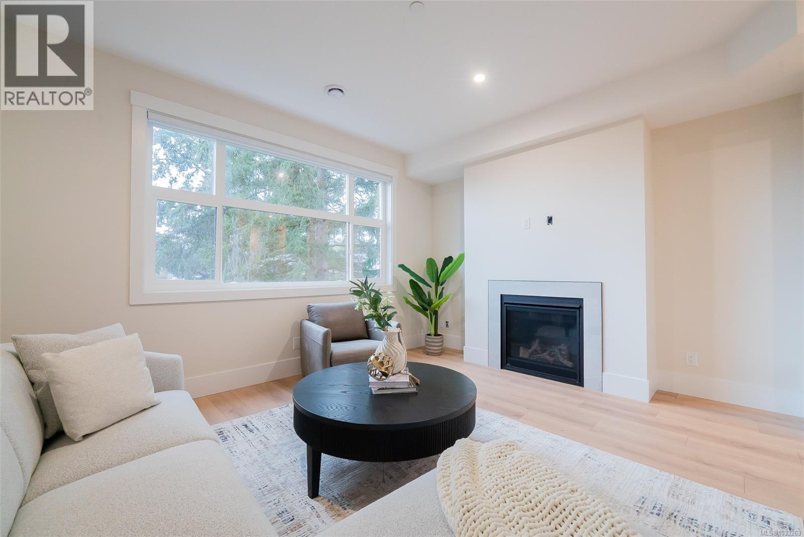 108 1615 Northfield Rd, Nanaimo, British Columbia  V9S 5A8 - Photo 6 - 1033263