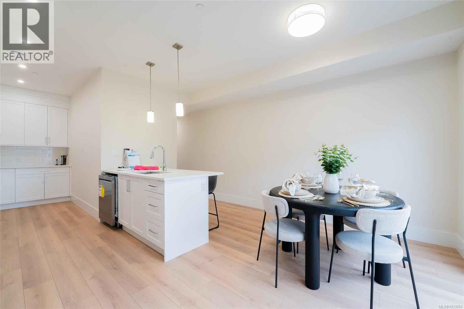 108 1615 Northfield Rd, Nanaimo, British Columbia  V9S 5A8 - Photo 9 - 1033263