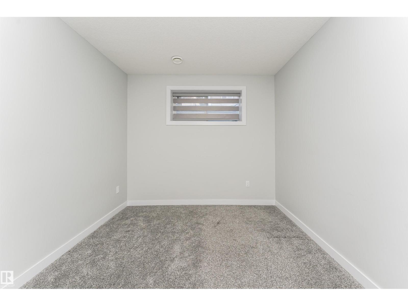 5386 Kimball Pl Sw, Edmonton, Alberta  T6W 5E5 - Photo 56 - E4484401