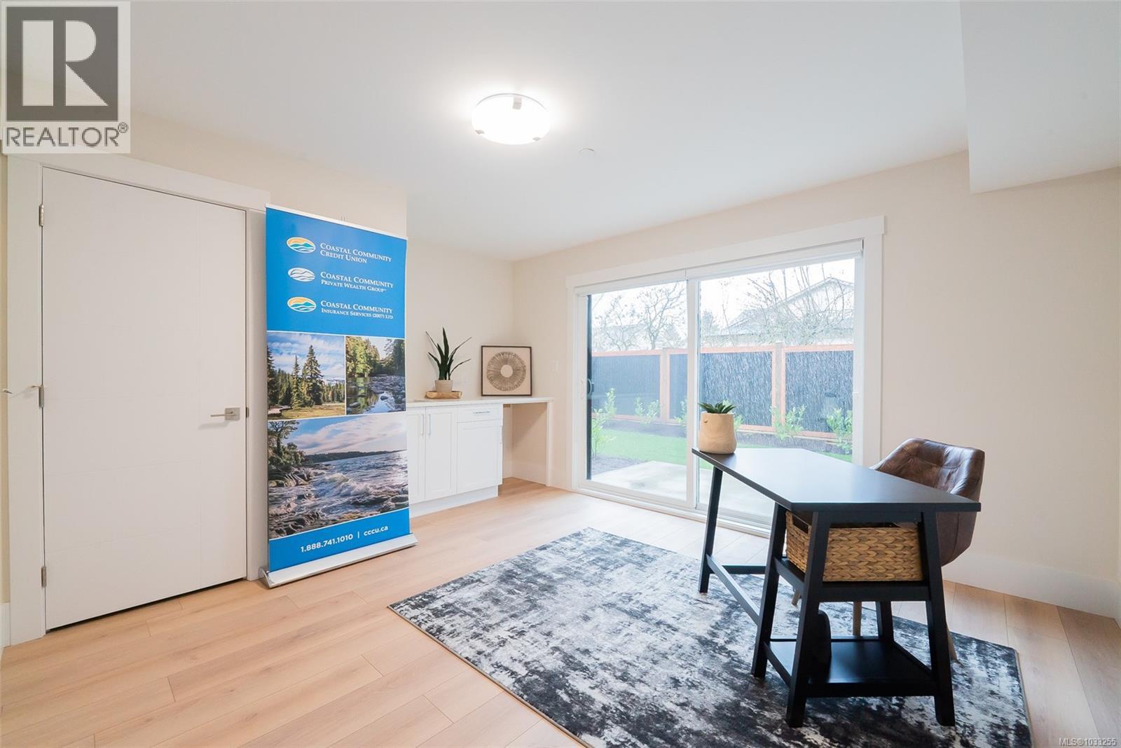 106 1615 Northfield Rd, Nanaimo, British Columbia  V9S 5A8 - Photo 15 - 1033255