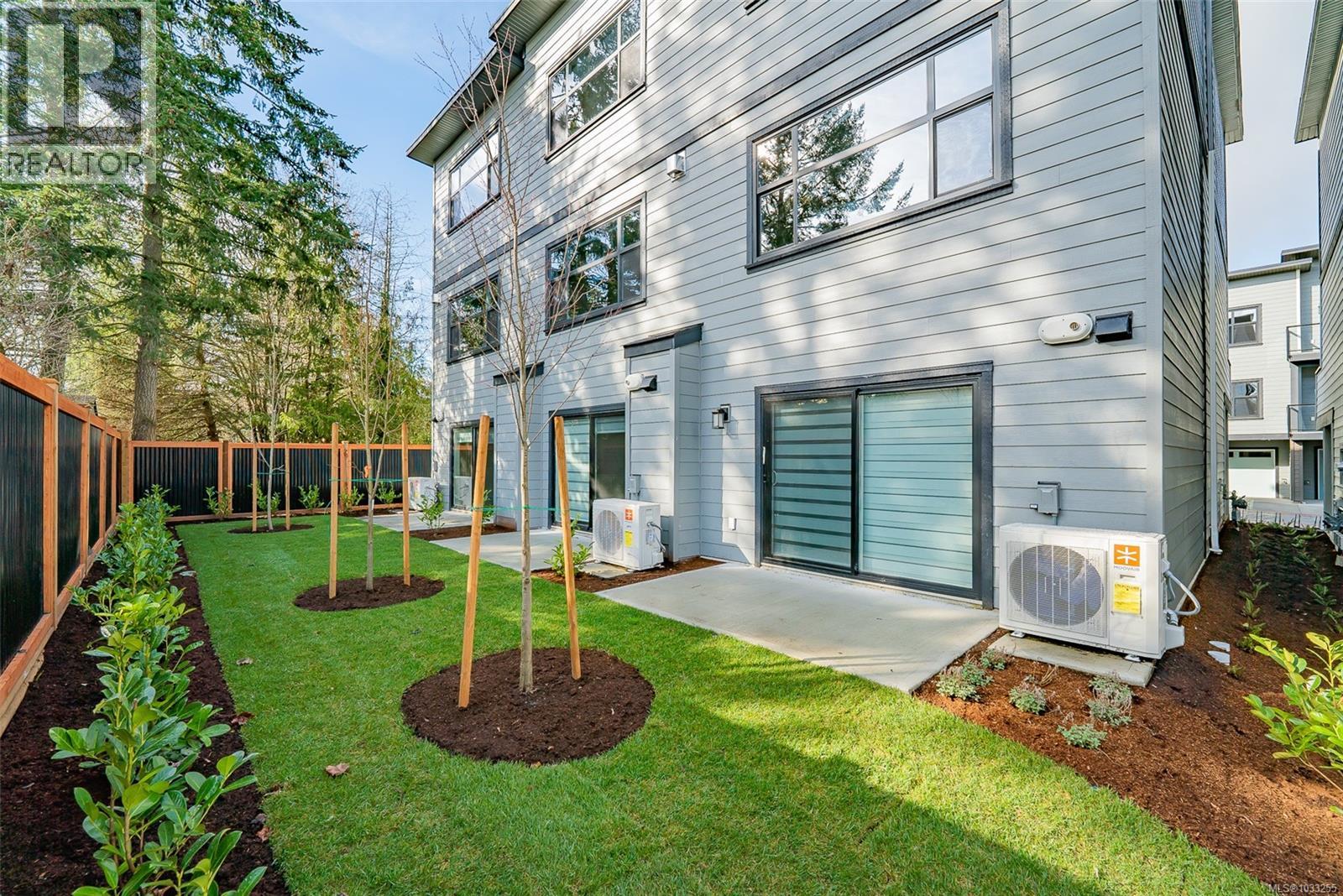 106 1615 Northfield Rd, Nanaimo, British Columbia  V9S 5A8 - Photo 31 - 1033255