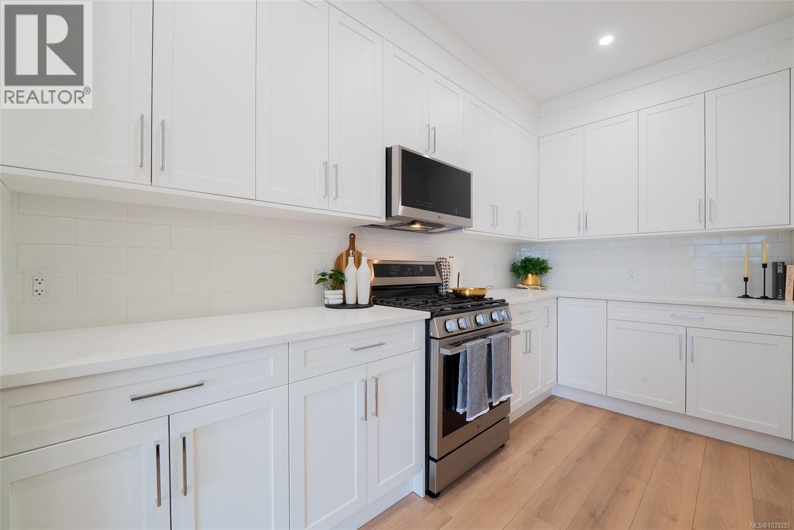 106 1615 Northfield Rd, Nanaimo, British Columbia  V9S 5A8 - Photo 7 - 1033255