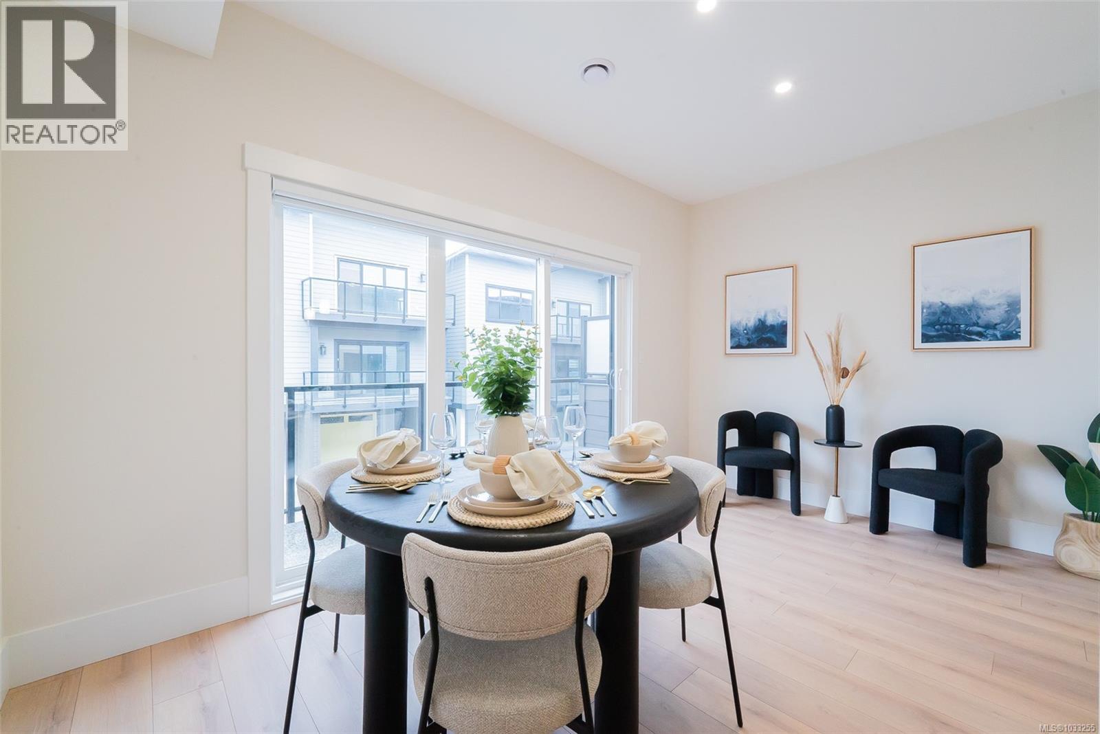 106 1615 Northfield Rd, Nanaimo, British Columbia  V9S 5A8 - Photo 8 - 1033255