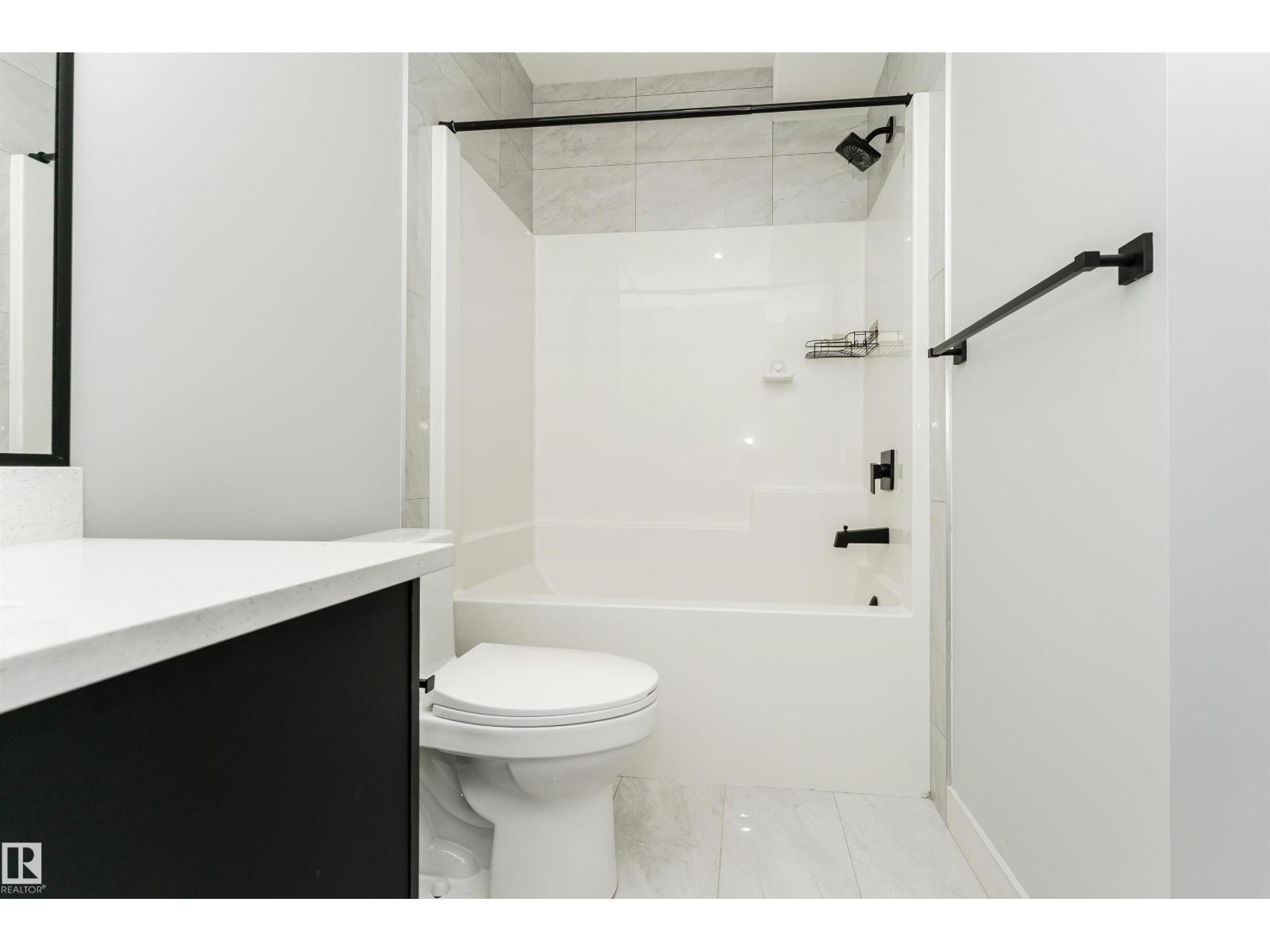 5386 Kimball Pl Sw, Edmonton, Alberta  T6W 5E5 - Photo 54 - E4484401