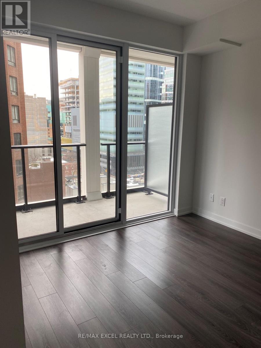 913 - 20 Edward Street, Toronto, Ontario  M5G 1C9 - Photo 3 - C13050378