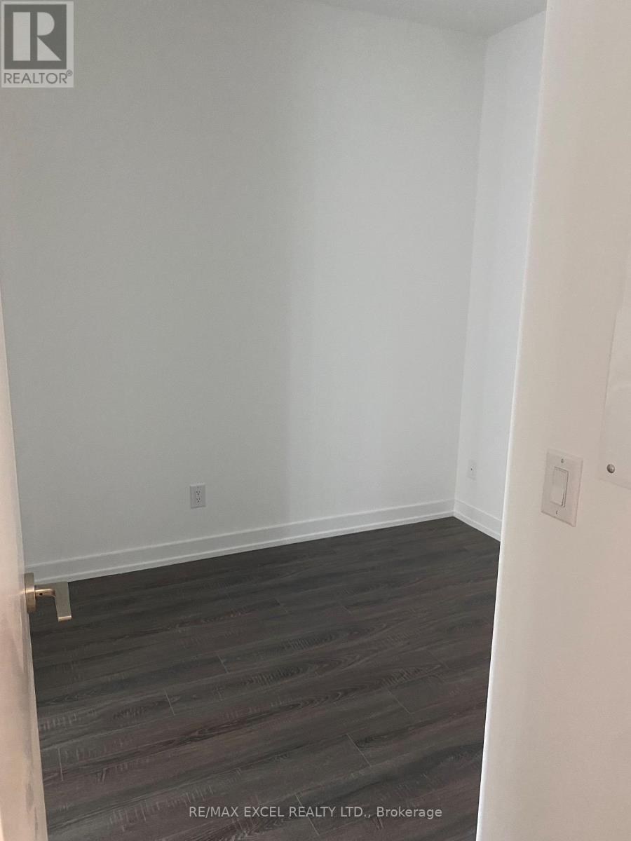 913 - 20 Edward Street, Toronto, Ontario  M5G 1C9 - Photo 6 - C13050378