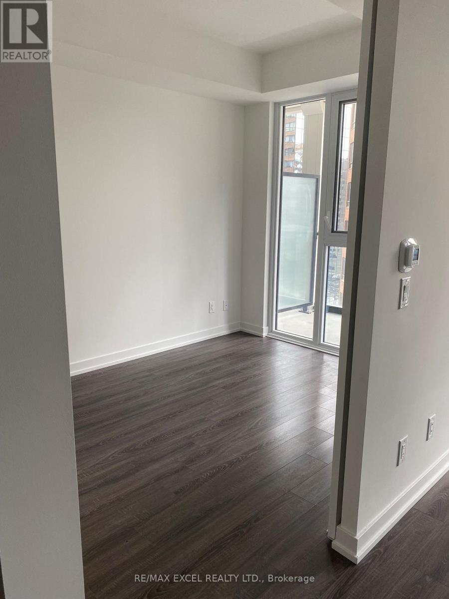 913 - 20 Edward Street, Toronto, Ontario  M5G 1C9 - Photo 7 - C13050378