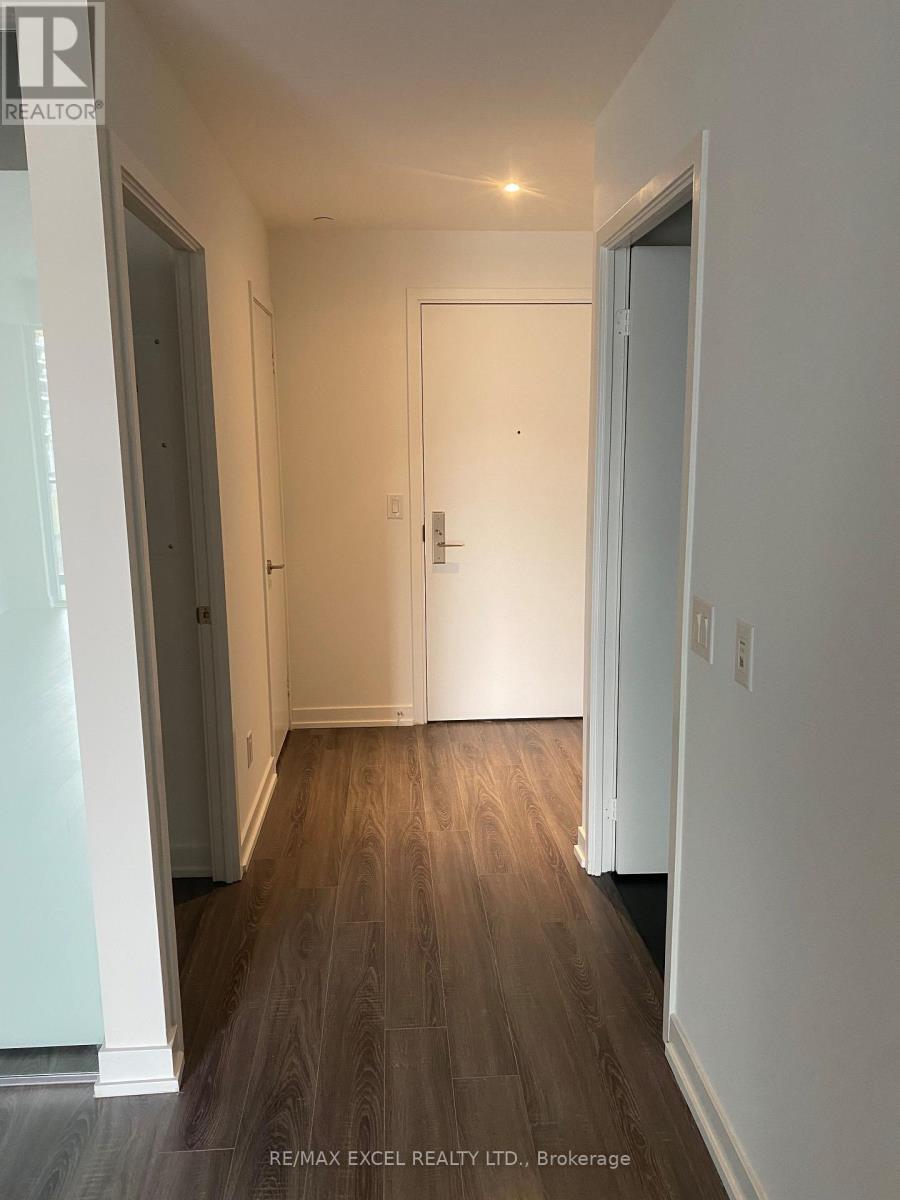 913 - 20 Edward Street, Toronto, Ontario  M5G 1C9 - Photo 8 - C13050378